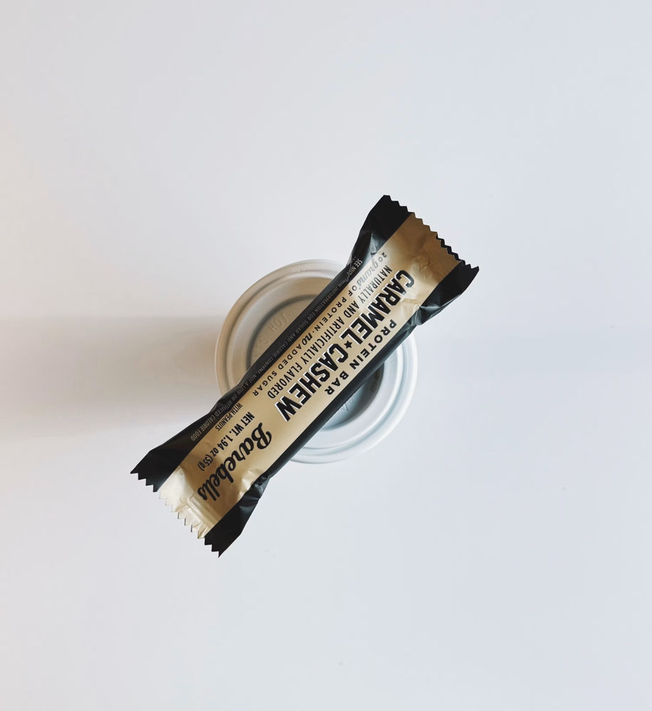 High Protein
