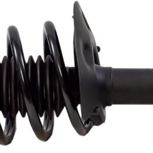 Gabriel G57051 Ultra ReadyMount Front Complete Strut Assembly